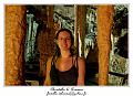IMG_7281_RD