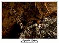 IMG_7295_RD