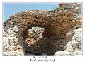 IMG_7334_RD