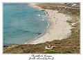 IMG_7339_RD