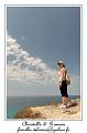 IMG_7345_RD