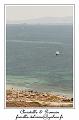 IMG_7346_RD