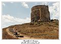 IMG_7348_RD