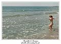 IMG_7351_RD