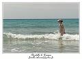 IMG_7357_RD