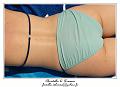 IMG_7365_RD