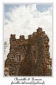 IMG_7382_RD