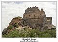 IMG_7390_RD