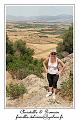 IMG_7393_RD