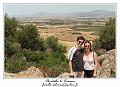IMG_7395_RD