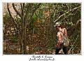 IMG_7398_RD