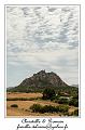 IMG_7399_RD