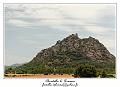 IMG_7400_RD