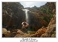IMG_7405_RD