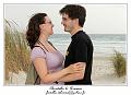 IMG_7431_RD