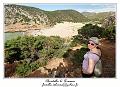 IMG_7481_RD