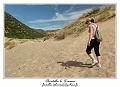 IMG_7483_RD