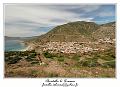 IMG_7484_RD
