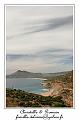 IMG_7486_RD