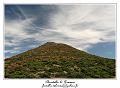 IMG_7487_RD