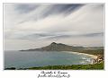 IMG_7496_RD