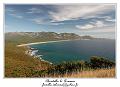IMG_7508_RD