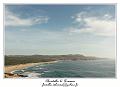 IMG_7510_RD