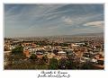 IMG_7553_RD