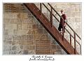 IMG_7563_RD