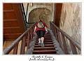 IMG_7566_RD