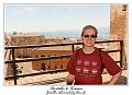 IMG_7568_RD