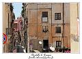 IMG_7581_RD