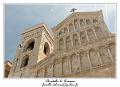 IMG_7583_RD
