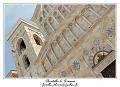 IMG_7584_RD