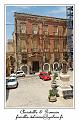 IMG_7587_RD