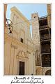 IMG_7602_RD