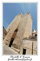 IMG_7608_RD