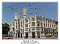 IMG_7612_RD