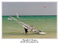 IMG_7613_RD