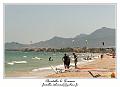 IMG_7614_RD
