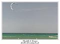 IMG_7615_RD