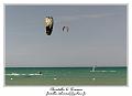 IMG_7616_RD