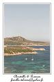 IMG_7620_RD