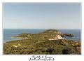 IMG_7622_RD