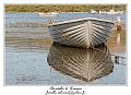 IMG_7630_RD