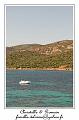 IMG_7641_RD
