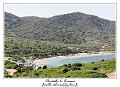 IMG_7642_RD