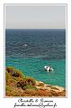 IMG_7645_RD
