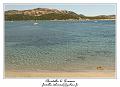 IMG_7653_RD