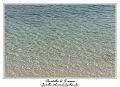IMG_7654_RD